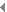 Previous