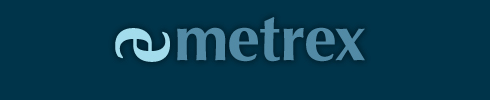 Metrex