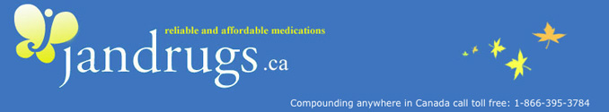 Buying Jan Drugs from Canada - Online Canadian Pharmacy