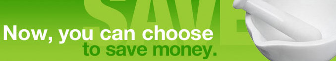 The Canadian Pharmacy - www.thecanadianpharmacy.com