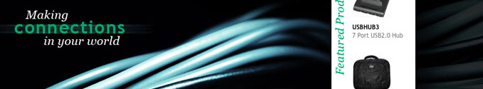 Wiretek Australia - wiretek.com.au
