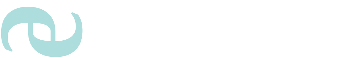 Metrex
