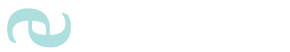 Metrex Systems Consulting, Inc.
